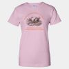 Ultra Cotton® Women’s T-Shirt Thumbnail