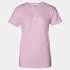 Ultra Cotton® Women’s T-Shirt Thumbnail