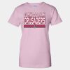 Ultra Cotton® Women’s T-Shirt Thumbnail