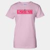 Ultra Cotton® Women’s T-Shirt Thumbnail