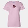 Ultra Cotton® Women’s T-Shirt Thumbnail