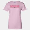 Ultra Cotton® Women’s T-Shirt Thumbnail