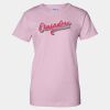 Ultra Cotton® Women’s T-Shirt Thumbnail