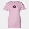 Ultra Cotton® Women’s T-Shirt Thumbnail