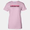 Ultra Cotton® Women’s T-Shirt Thumbnail