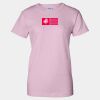 Ultra Cotton® Women’s T-Shirt Thumbnail