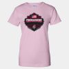 Ultra Cotton® Women’s T-Shirt Thumbnail