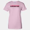 Ultra Cotton® Women’s T-Shirt Thumbnail
