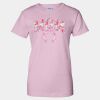 Ultra Cotton® Women’s T-Shirt Thumbnail