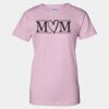 Ultra Cotton® Women’s T-Shirt Thumbnail