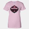 Ultra Cotton® Women’s T-Shirt Thumbnail