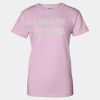 Ultra Cotton® Women’s T-Shirt Thumbnail