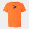 Garment-Dyed Heavyweight T-Shirt Thumbnail