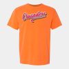 Garment-Dyed Heavyweight T-Shirt Thumbnail