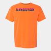 Garment-Dyed Heavyweight T-Shirt Thumbnail