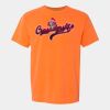 Garment-Dyed Heavyweight T-Shirt Thumbnail