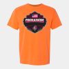 Garment-Dyed Heavyweight T-Shirt Thumbnail