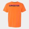 Garment-Dyed Heavyweight T-Shirt Thumbnail