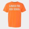 Garment-Dyed Heavyweight T-Shirt Thumbnail