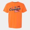 Garment-Dyed Heavyweight T-Shirt Thumbnail