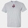 Ultra Cotton ® 100% US Cotton T Shirt Thumbnail