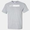 Ultra Cotton ® 100% US Cotton T Shirt Thumbnail