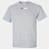 Ultra Cotton ® 100% US Cotton T Shirt Thumbnail