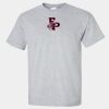Ultra Cotton ® 100% US Cotton T Shirt Thumbnail