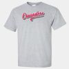 Ultra Cotton ® 100% US Cotton T Shirt Thumbnail