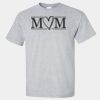 Ultra Cotton ® 100% US Cotton T Shirt Thumbnail