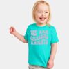 Toddler Fine Jersey Tee Thumbnail