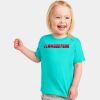 Toddler Fine Jersey Tee Thumbnail