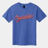 Youth Softstyle ® T Shirt Thumbnail