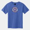 Youth Softstyle ® T Shirt Thumbnail