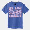 Youth Softstyle ® T Shirt Thumbnail