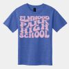 Youth Softstyle ® T Shirt Thumbnail
