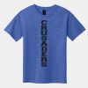 Youth Softstyle ® T Shirt Thumbnail