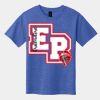 Youth Softstyle ® T Shirt Thumbnail