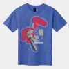 Youth Softstyle ® T Shirt Thumbnail