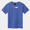 Youth Softstyle ® T Shirt Thumbnail