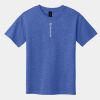 Youth Softstyle ® T Shirt Thumbnail