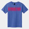 Youth Softstyle ® T Shirt Thumbnail