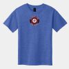 Youth Softstyle ® T Shirt Thumbnail