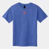 Youth Softstyle ® T Shirt Thumbnail