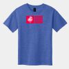 Youth Softstyle ® T Shirt Thumbnail