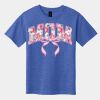 Youth Softstyle ® T Shirt Thumbnail