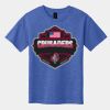 Youth Softstyle ® T Shirt Thumbnail