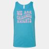Triblend Tank Thumbnail