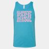 Triblend Tank Thumbnail