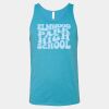 Triblend Tank Thumbnail